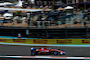 GP MIAMI, Carlos Sainz Jr (ESP) Ferrari SF-24.
03.05.2024. Formula 1 World Championship, Rd 6, Miami Grand Prix, Miami, Florida, USA, Sprint Qualifiche Day.
 - www.xpbimages.com, EMail: requests@xpbimages.com © Copyright: Staley / XPB Images