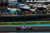 GP MIAMI, Yuki Tsunoda (JPN) RB VCARB 01.
03.05.2024. Formula 1 World Championship, Rd 6, Miami Grand Prix, Miami, Florida, USA, Sprint Qualifiche Day.
 - www.xpbimages.com, EMail: requests@xpbimages.com © Copyright: Staley / XPB Images