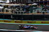 GP MIAMI, Daniel Ricciardo (AUS) RB VCARB 01.
03.05.2024. Formula 1 World Championship, Rd 6, Miami Grand Prix, Miami, Florida, USA, Sprint Qualifiche Day.
 - www.xpbimages.com, EMail: requests@xpbimages.com © Copyright: Staley / XPB Images