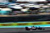 GP MIAMI, Esteban Ocon (FRA) Alpine F1 Team A524.
03.05.2024. Formula 1 World Championship, Rd 6, Miami Grand Prix, Miami, Florida, USA, Sprint Qualifiche Day.
 - www.xpbimages.com, EMail: requests@xpbimages.com © Copyright: Staley / XPB Images