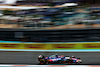GP MIAMI, Yuki Tsunoda (JPN) RB VCARB 01.
03.05.2024. Formula 1 World Championship, Rd 6, Miami Grand Prix, Miami, Florida, USA, Sprint Qualifiche Day.
 - www.xpbimages.com, EMail: requests@xpbimages.com © Copyright: Staley / XPB Images