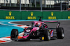 GP MIAMI, Abbi Pulling (GBR) Rodin Motorsport.
03.05.2024. FIA Formula Academy, Rd 2, Miami, Florida, USA, Venerdi'.
- www.xpbimages.com, EMail: requests@xpbimages.com Copyright: XPB Images