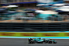 GP MIAMI, Fernando Alonso (ESP) Aston Martin F1 Team AMR24.
03.05.2024. Formula 1 World Championship, Rd 6, Miami Grand Prix, Miami, Florida, USA, Sprint Qualifiche Day.
 - www.xpbimages.com, EMail: requests@xpbimages.com © Copyright: Staley / XPB Images