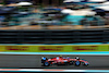 GP MIAMI, Carlos Sainz Jr (ESP) Ferrari SF-24.

03.05.2024. Formula 1 World Championship, Rd 6, Miami Grand Prix, Miami, Florida, USA, Sprint Qualifiche Day.
 - www.xpbimages.com, EMail: requests@xpbimages.com © Copyright: Staley / XPB Images