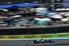 GP MIAMI, Pierre Gasly (FRA) Alpine F1 Team A524.
03.05.2024. Formula 1 World Championship, Rd 6, Miami Grand Prix, Miami, Florida, USA, Sprint Qualifiche Day.
 - www.xpbimages.com, EMail: requests@xpbimages.com © Copyright: Staley / XPB Images