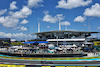 GP MIAMI, Logan Sargeant (USA) Williams Racing FW46.
03.05.2024. Formula 1 World Championship, Rd 6, Miami Grand Prix, Miami, Florida, USA, Sprint Qualifiche Day.
 - www.xpbimages.com, EMail: requests@xpbimages.com © Copyright: Staley / XPB Images