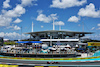 GP MIAMI, Esteban Ocon (FRA) Alpine F1 Team A524.
03.05.2024. Formula 1 World Championship, Rd 6, Miami Grand Prix, Miami, Florida, USA, Sprint Qualifiche Day.
 - www.xpbimages.com, EMail: requests@xpbimages.com © Copyright: Staley / XPB Images