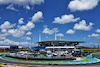 GP MIAMI, Fernando Alonso (ESP) Aston Martin F1 Team AMR24.
03.05.2024. Formula 1 World Championship, Rd 6, Miami Grand Prix, Miami, Florida, USA, Sprint Qualifiche Day.
 - www.xpbimages.com, EMail: requests@xpbimages.com © Copyright: Staley / XPB Images