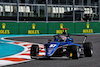 GP MIAMI, Lia Block (USA) ART.
03.05.2024. FIA Formula Academy, Rd 2, Miami, Florida, USA, Venerdi'.
- www.xpbimages.com, EMail: requests@xpbimages.com Copyright: XPB Images