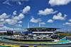 GP MIAMI, Alexander Albon (THA) Williams Racing FW46.
03.05.2024. Formula 1 World Championship, Rd 6, Miami Grand Prix, Miami, Florida, USA, Sprint Qualifiche Day.
 - www.xpbimages.com, EMail: requests@xpbimages.com © Copyright: Staley / XPB Images