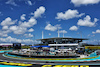 GP MIAMI, Lewis Hamilton (GBR) Mercedes AMG F1 W15.
03.05.2024. Formula 1 World Championship, Rd 6, Miami Grand Prix, Miami, Florida, USA, Sprint Qualifiche Day.
 - www.xpbimages.com, EMail: requests@xpbimages.com © Copyright: Staley / XPB Images