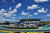 GP MIAMI, Valtteri Bottas (FIN) Sauber C44.
03.05.2024. Formula 1 World Championship, Rd 6, Miami Grand Prix, Miami, Florida, USA, Sprint Qualifiche Day.
 - www.xpbimages.com, EMail: requests@xpbimages.com © Copyright: Staley / XPB Images