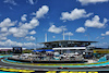 GP MIAMI, Sergio Perez (MEX) Red Bull Racing RB20.
03.05.2024. Formula 1 World Championship, Rd 6, Miami Grand Prix, Miami, Florida, USA, Sprint Qualifiche Day.
 - www.xpbimages.com, EMail: requests@xpbimages.com © Copyright: Staley / XPB Images