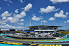 GP MIAMI, Daniel Ricciardo (AUS) RB VCARB 01.
03.05.2024. Formula 1 World Championship, Rd 6, Miami Grand Prix, Miami, Florida, USA, Sprint Qualifiche Day.
 - www.xpbimages.com, EMail: requests@xpbimages.com © Copyright: Staley / XPB Images