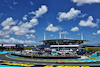 GP MIAMI, Carlos Sainz Jr (ESP) Ferrari SF-24.
03.05.2024. Formula 1 World Championship, Rd 6, Miami Grand Prix, Miami, Florida, USA, Sprint Qualifiche Day.
 - www.xpbimages.com, EMail: requests@xpbimages.com © Copyright: Staley / XPB Images