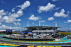 GP MIAMI, Oscar Piastri (AUS) McLaren MCL38.
03.05.2024. Formula 1 World Championship, Rd 6, Miami Grand Prix, Miami, Florida, USA, Sprint Qualifiche Day.
 - www.xpbimages.com, EMail: requests@xpbimages.com © Copyright: Staley / XPB Images
