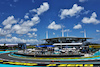 GP MIAMI, Lando Norris (GBR) McLaren MCL38.
03.05.2024. Formula 1 World Championship, Rd 6, Miami Grand Prix, Miami, Florida, USA, Sprint Qualifiche Day.
 - www.xpbimages.com, EMail: requests@xpbimages.com © Copyright: Staley / XPB Images