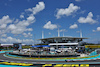 GP MIAMI, Yuki Tsunoda (JPN) RB VCARB 01,
03.05.2024. Formula 1 World Championship, Rd 6, Miami Grand Prix, Miami, Florida, USA, Sprint Qualifiche Day.
 - www.xpbimages.com, EMail: requests@xpbimages.com © Copyright: Staley / XPB Images