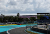 GP MIAMI, Lia Block (USA) ART.
03.05.2024. FIA Formula Academy, Rd 2, Miami, Florida, USA, Venerdi'.
- www.xpbimages.com, EMail: requests@xpbimages.com Copyright: XPB Images