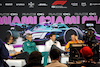 GP MIAMI, (L to R): Laurent Mekies (FRA) RB Technical Director; Mike Krack (LUX) Aston Martin F1 Team, Team Principal; James Vowles (GBR) Williams Racing Team Principal; e Zak Brown (USA) McLaren Executive Director, in the FIA Press Conference.
03.05.2024. Formula 1 World Championship, Rd 6, Miami Grand Prix, Miami, Florida, USA, Sprint Qualifiche Day.
- www.xpbimages.com, EMail: requests@xpbimages.com © Copyright: Bearne / XPB Images
