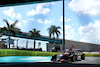 GP MIAMI, Abbi Pulling (GBR) Rodin Motorsport.
03.05.2024. FIA Formula Academy, Rd 2, Miami, Florida, USA, Venerdi'.
- www.xpbimages.com, EMail: requests@xpbimages.com Copyright: XPB Images