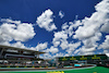 GP MIAMI, Logan Sargeant (USA) Williams Racing FW46.
03.05.2024. Formula 1 World Championship, Rd 6, Miami Grand Prix, Miami, Florida, USA, Sprint Qualifiche Day.
 - www.xpbimages.com, EMail: requests@xpbimages.com © Copyright: Coates / XPB Images