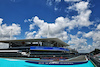 GP MIAMI, Lando Norris (GBR) McLaren MCL38.
03.05.2024. Formula 1 World Championship, Rd 6, Miami Grand Prix, Miami, Florida, USA, Sprint Qualifiche Day.
 - www.xpbimages.com, EMail: requests@xpbimages.com © Copyright: Coates / XPB Images