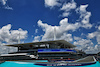 GP MIAMI, Pierre Gasly (FRA) Alpine F1 Team A524.
03.05.2024. Formula 1 World Championship, Rd 6, Miami Grand Prix, Miami, Florida, USA, Sprint Qualifiche Day.
 - www.xpbimages.com, EMail: requests@xpbimages.com © Copyright: Coates / XPB Images