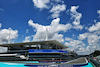GP MIAMI, Fernando Alonso (ESP) Aston Martin F1 Team AMR24.
03.05.2024. Formula 1 World Championship, Rd 6, Miami Grand Prix, Miami, Florida, USA, Sprint Qualifiche Day.
 - www.xpbimages.com, EMail: requests@xpbimages.com © Copyright: Coates / XPB Images