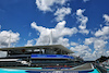 GP MIAMI, Esteban Ocon (FRA) Alpine F1 Team A524.
03.05.2024. Formula 1 World Championship, Rd 6, Miami Grand Prix, Miami, Florida, USA, Sprint Qualifiche Day.
 - www.xpbimages.com, EMail: requests@xpbimages.com © Copyright: Coates / XPB Images