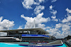 GP MIAMI, Lewis Hamilton (GBR) Mercedes AMG F1 W15.
03.05.2024. Formula 1 World Championship, Rd 6, Miami Grand Prix, Miami, Florida, USA, Sprint Qualifiche Day.
 - www.xpbimages.com, EMail: requests@xpbimages.com © Copyright: Coates / XPB Images