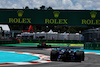 GP MIAMI, Alexander Albon (THA) Williams Racing FW46.
03.05.2024. Formula 1 World Championship, Rd 6, Miami Grand Prix, Miami, Florida, USA, Sprint Qualifiche Day.
 - www.xpbimages.com, EMail: requests@xpbimages.com © Copyright: Coates / XPB Images