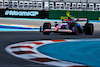 GP MIAMI, Yuki Tsunoda (JPN) RB VCARB 01.
03.05.2024. Formula 1 World Championship, Rd 6, Miami Grand Prix, Miami, Florida, USA, Sprint Qualifiche Day.
 - www.xpbimages.com, EMail: requests@xpbimages.com © Copyright: Coates / XPB Images