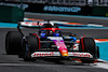 GP MIAMI, Daniel Ricciardo (AUS) RB VCARB 01.
03.05.2024. Formula 1 World Championship, Rd 6, Miami Grand Prix, Miami, Florida, USA, Sprint Qualifiche Day.
 - www.xpbimages.com, EMail: requests@xpbimages.com © Copyright: Coates / XPB Images