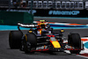 GP MIAMI, Sergio Perez (MEX) Red Bull Racing RB20.
03.05.2024. Formula 1 World Championship, Rd 6, Miami Grand Prix, Miami, Florida, USA, Sprint Qualifiche Day.
 - www.xpbimages.com, EMail: requests@xpbimages.com © Copyright: Coates / XPB Images