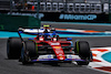 GP MIAMI, Carlos Sainz Jr (ESP) Ferrari SF-24.
03.05.2024. Formula 1 World Championship, Rd 6, Miami Grand Prix, Miami, Florida, USA, Sprint Qualifiche Day.
 - www.xpbimages.com, EMail: requests@xpbimages.com © Copyright: Coates / XPB Images