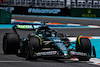 GP MIAMI, Lance Stroll (CDN) Aston Martin F1 Team AMR24.
03.05.2024. Formula 1 World Championship, Rd 6, Miami Grand Prix, Miami, Florida, USA, Sprint Qualifiche Day.
 - www.xpbimages.com, EMail: requests@xpbimages.com © Copyright: Coates / XPB Images