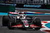 GP MIAMI, Kevin Magnussen (DEN) Haas VF-24.
03.05.2024. Formula 1 World Championship, Rd 6, Miami Grand Prix, Miami, Florida, USA, Sprint Qualifiche Day.
 - www.xpbimages.com, EMail: requests@xpbimages.com © Copyright: Coates / XPB Images