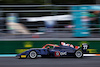 GP MIAMI, Courtney Crone (USA) Prema Racing.
03.05.2024. FIA Formula Academy, Rd 2, Miami, Florida, USA, Venerdi'.
- www.xpbimages.com, EMail: requests@xpbimages.com Copyright: XPB Images