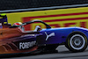 GP MIAMI, Aurelia Nobels (BRA) ART.
03.05.2024. FIA Formula Academy, Rd 2, Miami, Florida, USA, Venerdi'.
- www.xpbimages.com, EMail: requests@xpbimages.com Copyright: XPB Images