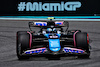 GP MIAMI, Pierre Gasly (FRA) Alpine F1 Team A524.
03.05.2024. Formula 1 World Championship, Rd 6, Miami Grand Prix, Miami, Florida, USA, Sprint Qualifiche Day.
 - www.xpbimages.com, EMail: requests@xpbimages.com © Copyright: Coates / XPB Images