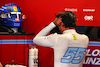 GP MIAMI, Carlos Sainz Jr (ESP) Ferrari.
03.05.2024. Formula 1 World Championship, Rd 6, Miami Grand Prix, Miami, Florida, USA, Sprint Qualifiche Day.
 - www.xpbimages.com, EMail: requests@xpbimages.com © Copyright: Coates / XPB Images