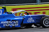 GP MIAMI, Jessica Edgar (GBR) Rodin Motorsport.
03.05.2024. FIA Formula Academy, Rd 2, Miami, Florida, USA, Venerdi'.
- www.xpbimages.com, EMail: requests@xpbimages.com Copyright: XPB Images
