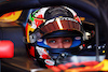 GP MIAMI, Hamda Al Qubaisi (UAE) MP Motorsport.
03.05.2024. FIA Formula Academy, Rd 2, Miami, Florida, USA, Venerdi'.
- www.xpbimages.com, EMail: requests@xpbimages.com Copyright: XPB Images