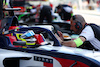 GP MIAMI, Nerea Marti (ESP) Campos Racing.
03.05.2024. FIA Formula Academy, Rd 2, Miami, Florida, USA, Venerdi'.
- www.xpbimages.com, EMail: requests@xpbimages.com Copyright: XPB Images