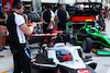GP MIAMI, Chloe Chambers (USA) Campos Racing.
03.05.2024. FIA Formula Academy, Rd 2, Miami, Florida, USA, Venerdi'.
- www.xpbimages.com, EMail: requests@xpbimages.com Copyright: XPB Images
