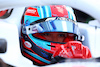 GP MIAMI, Chloe Chambers (USA) Campos Racing.
03.05.2024. FIA Formula Academy, Rd 2, Miami, Florida, USA, Venerdi'.
- www.xpbimages.com, EMail: requests@xpbimages.com Copyright: XPB Images