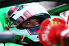 GP MIAMI, Carrie Schreiner (GER) Campos Racing.
03.05.2024. FIA Formula Academy, Rd 2, Miami, Florida, USA, Venerdi'.
- www.xpbimages.com, EMail: requests@xpbimages.com Copyright: XPB Images
