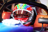 GP MIAMI, Aurelia Nobels (BRA) ART.
03.05.2024. FIA Formula Academy, Rd 2, Miami, Florida, USA, Venerdi'.
- www.xpbimages.com, EMail: requests@xpbimages.com Copyright: XPB Images