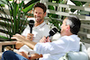 GP MIAMI, Romain Grosjean (FRA).
03.05.2024. Formula 1 World Championship, Rd 6, Miami Grand Prix, Miami, Florida, USA, Sprint Qualifiche Day.
- www.xpbimages.com, EMail: requests@xpbimages.com © Copyright: Moy / XPB Images
